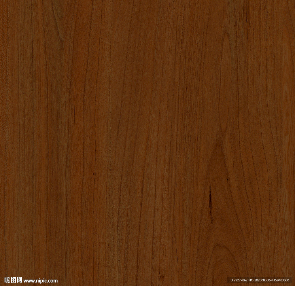 豪宅爆款木纹 PSD通道分层