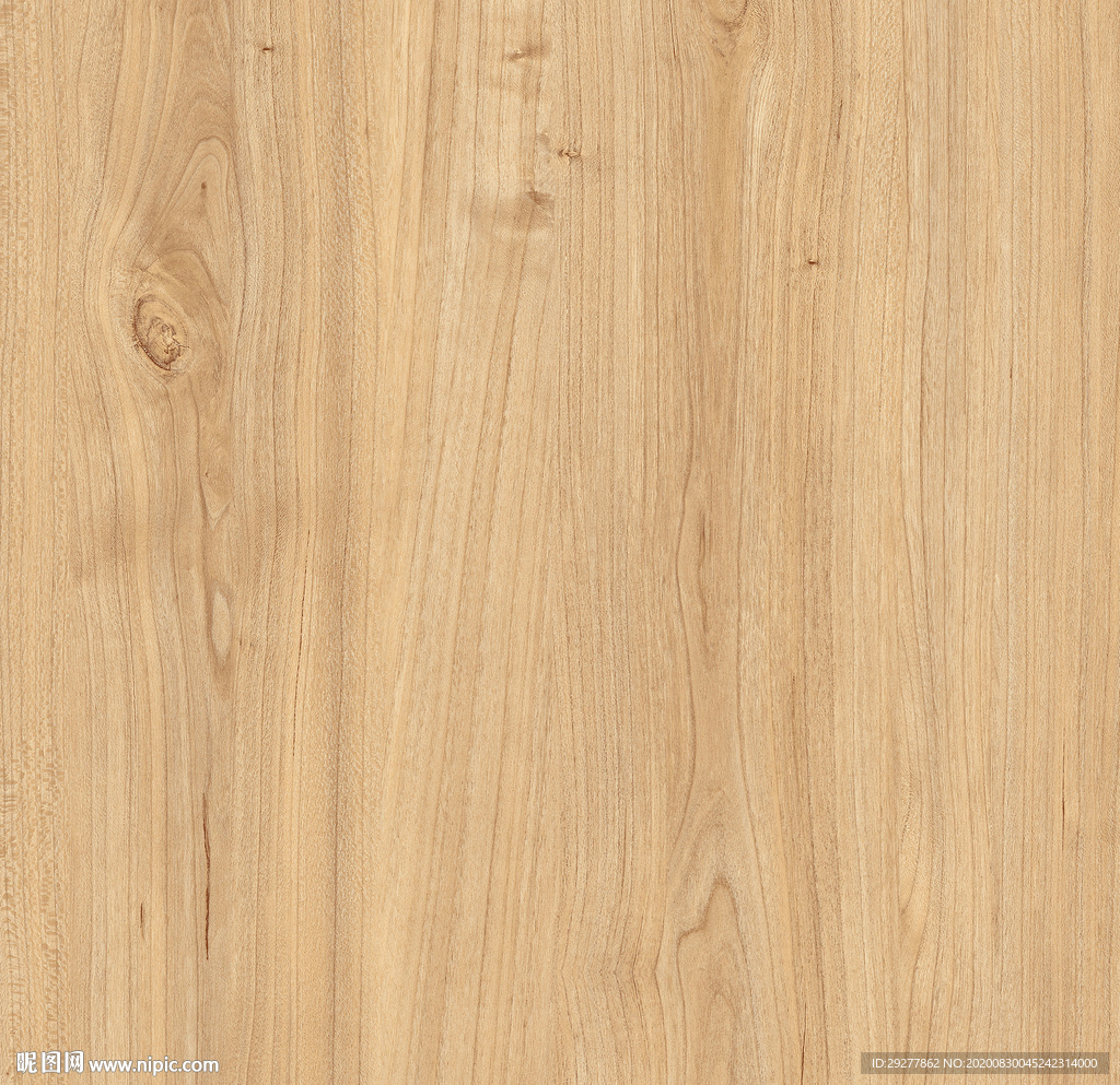 黄色 新款木纹 PSD通道分层