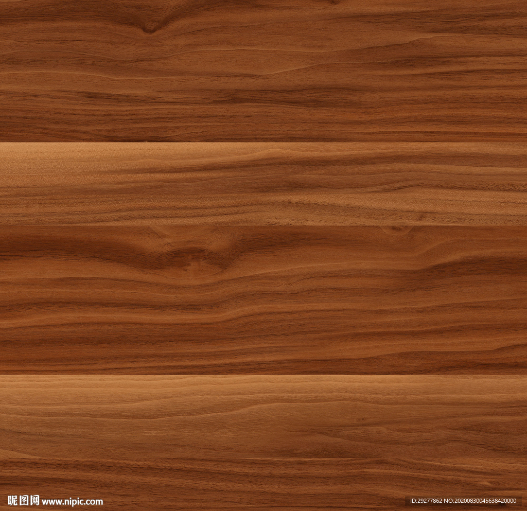 黄棕高端木纹 PSD通道分层