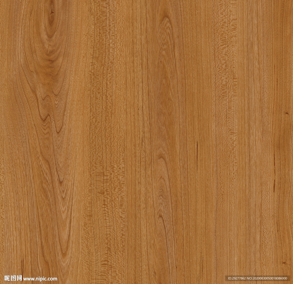 高雅高端木纹 PSD通道分层