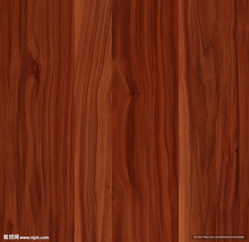 豪华新款木纹 PSD通道分层