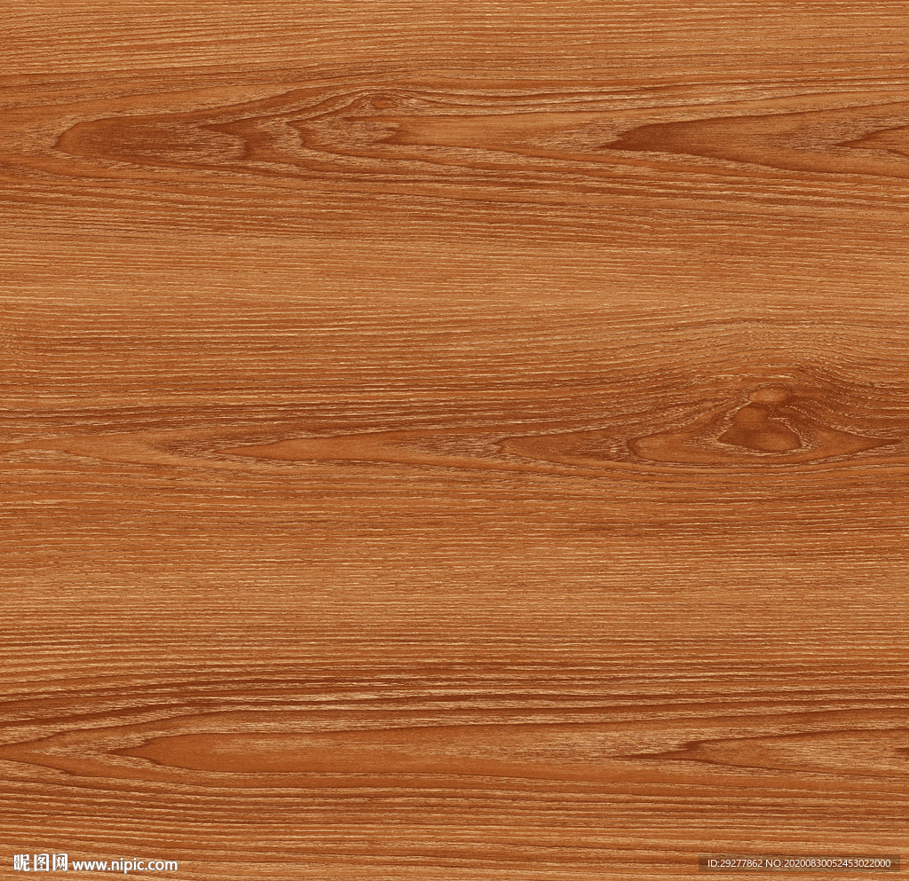 豪华爆款木纹 PSD通道分层