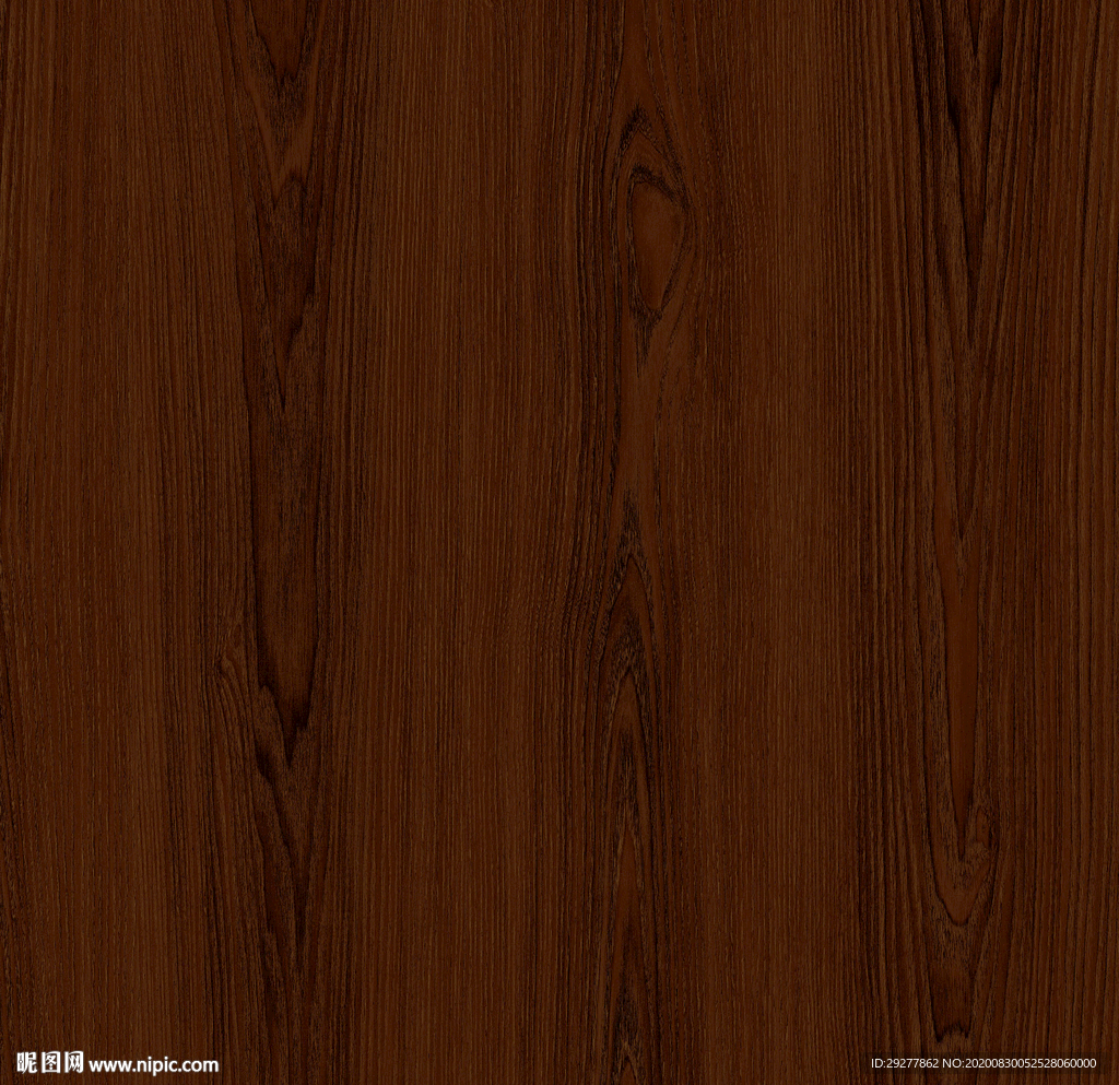 奢华高端木纹 PSD通道分层