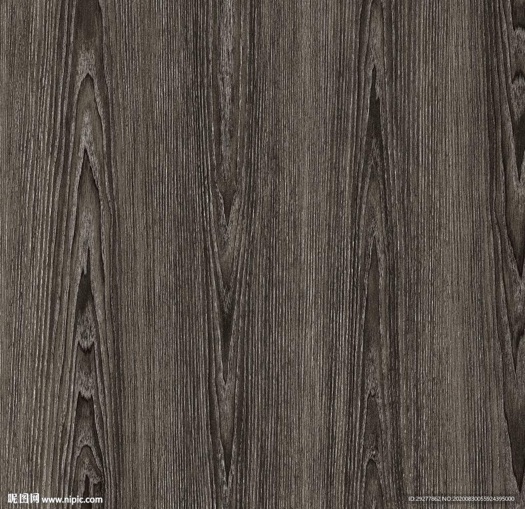 别墅新款木纹 PSD通道分层