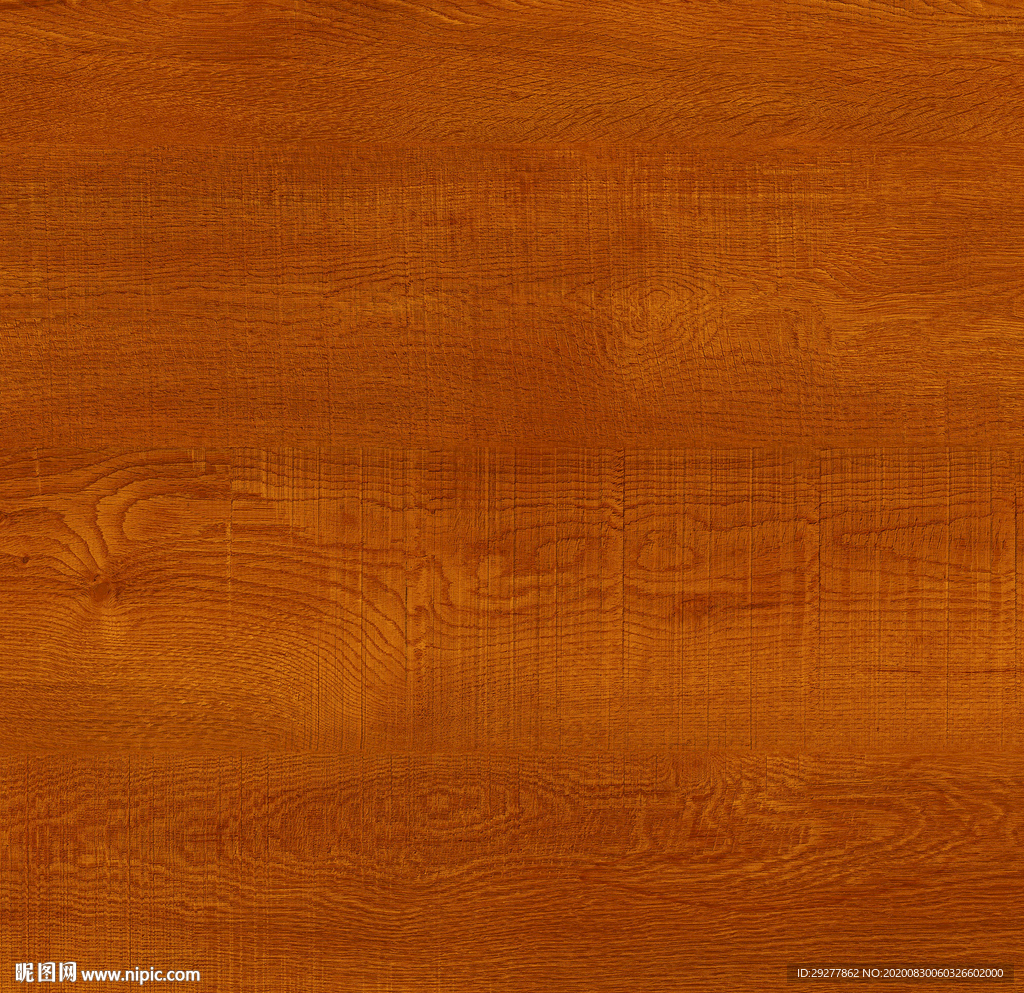 高清 新款木纹 PSD通道分层