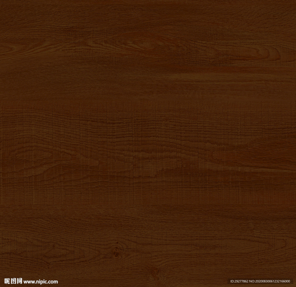 酒店爆款木纹 PSD通道分层