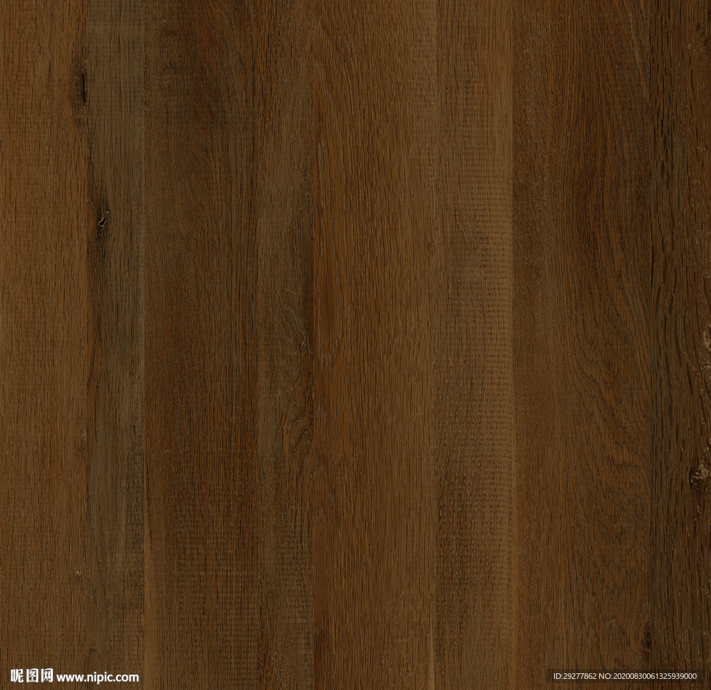 高档爆款木纹 PSD通道分层