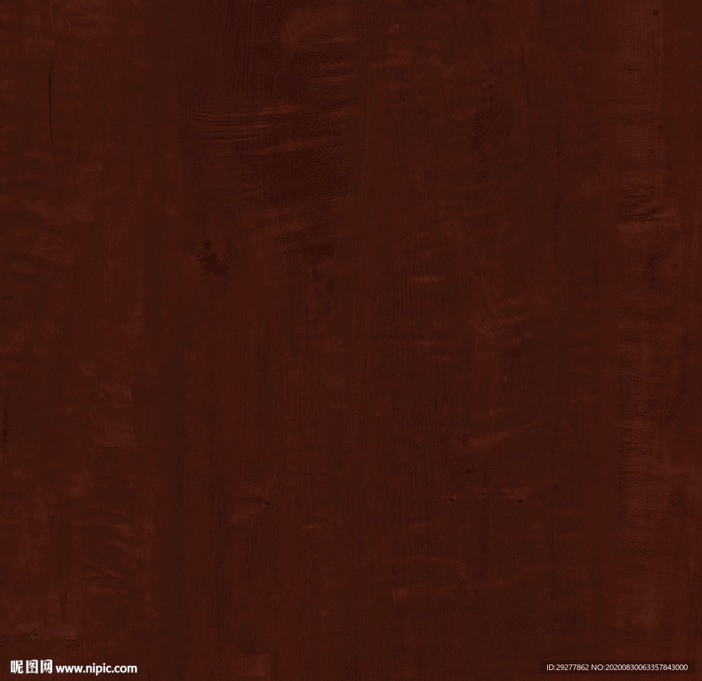 高档新款木纹 PSD通道分层