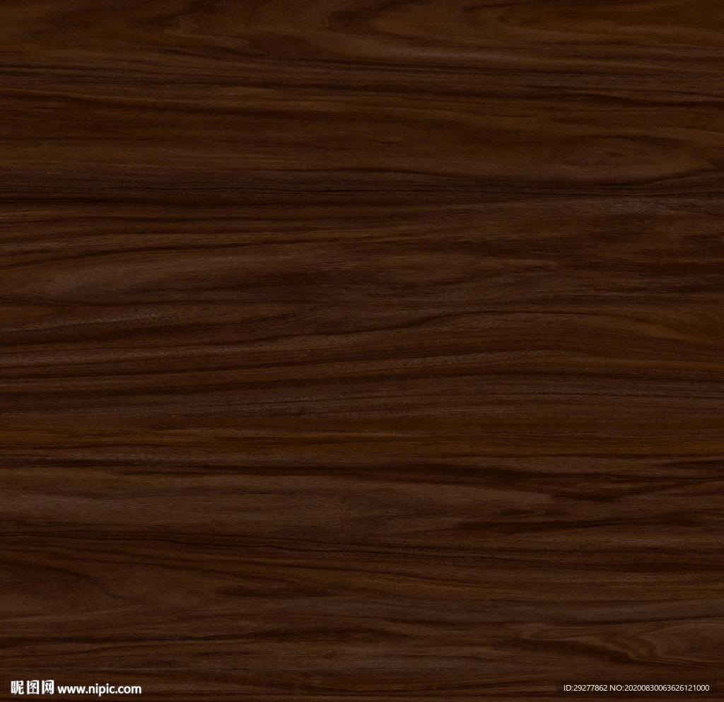 高档新款木纹 PSD通道分层