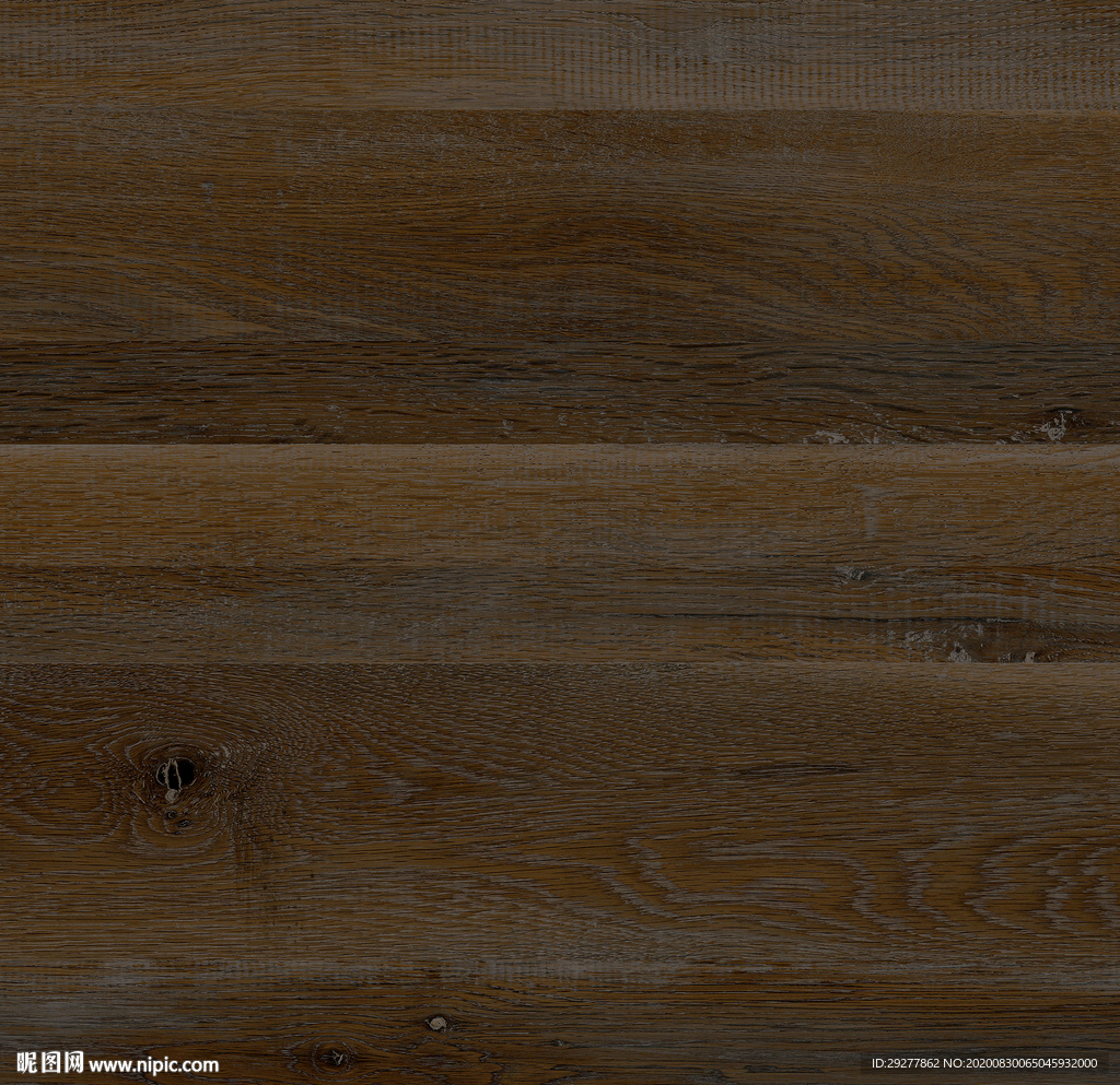 奢华爆款木纹 PSD通道分层