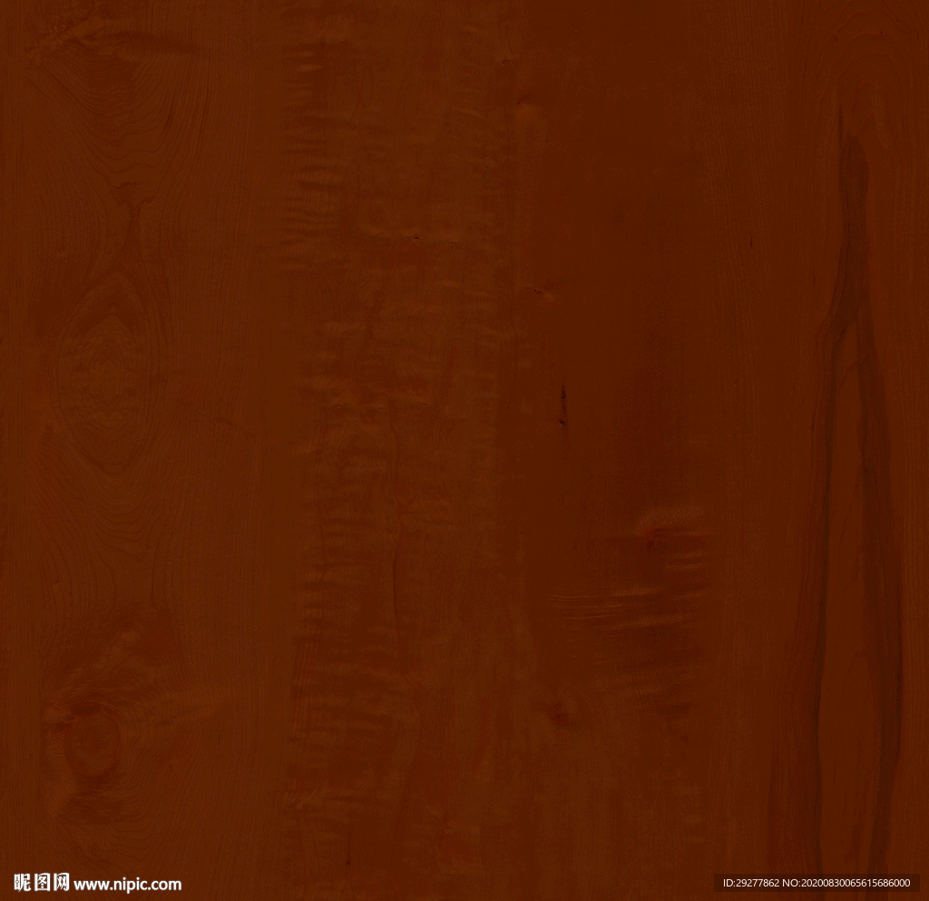 红木爆款木纹 PSD通道分层