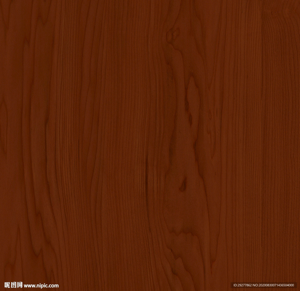 别墅高端木纹 PSD通道分层