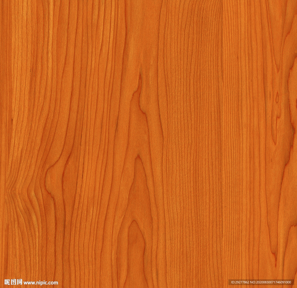 地面高端木纹 PSD通道分层