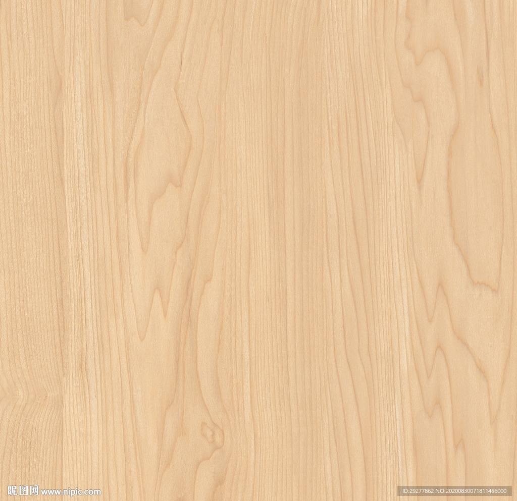 最新 爆款木纹 PSD通道分层