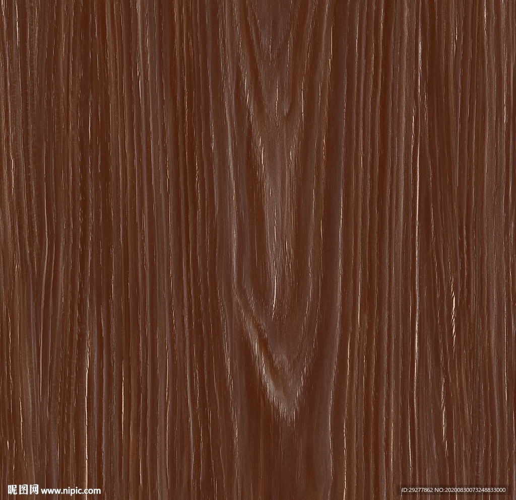 经典新款木纹 PSD通道分层