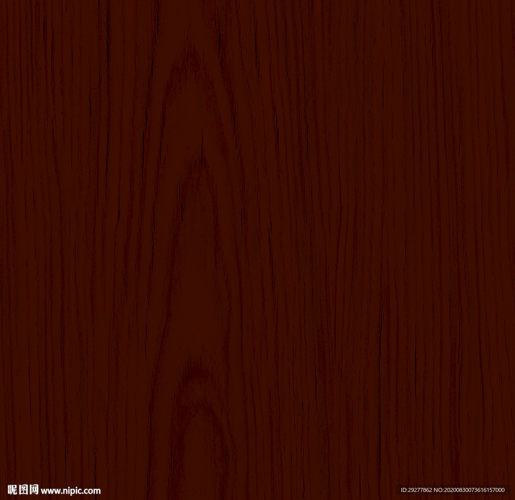 新品高端木纹 PSD通道分层