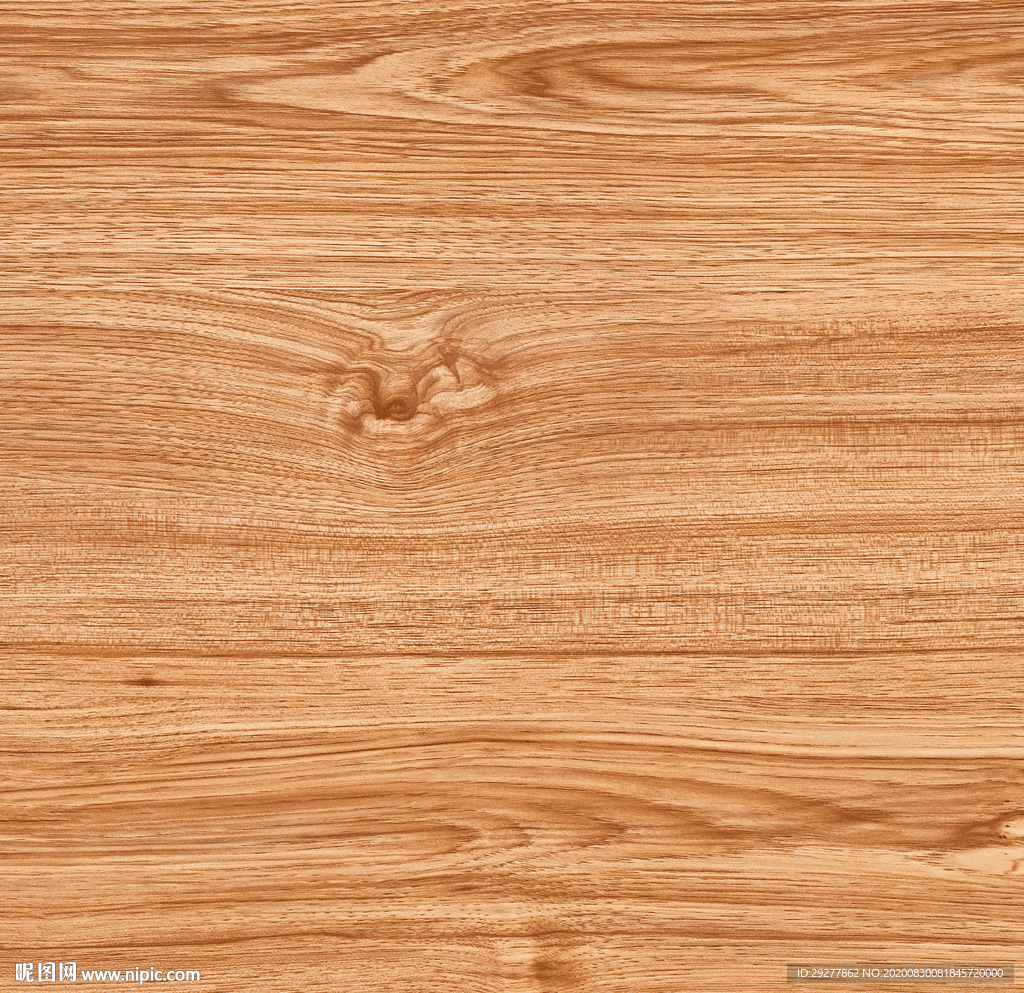 最新高端木纹 PSD通道分层