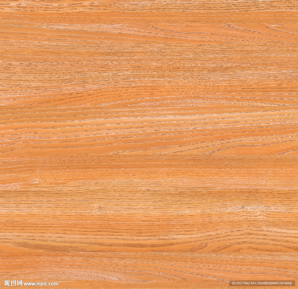 黄色新款木纹 PSD通道分层