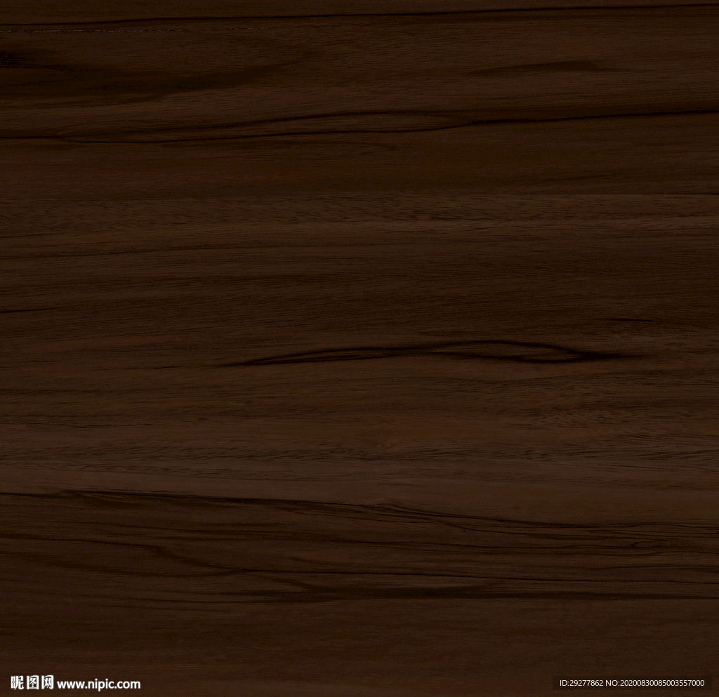 最新新款木纹 PSD通道分层