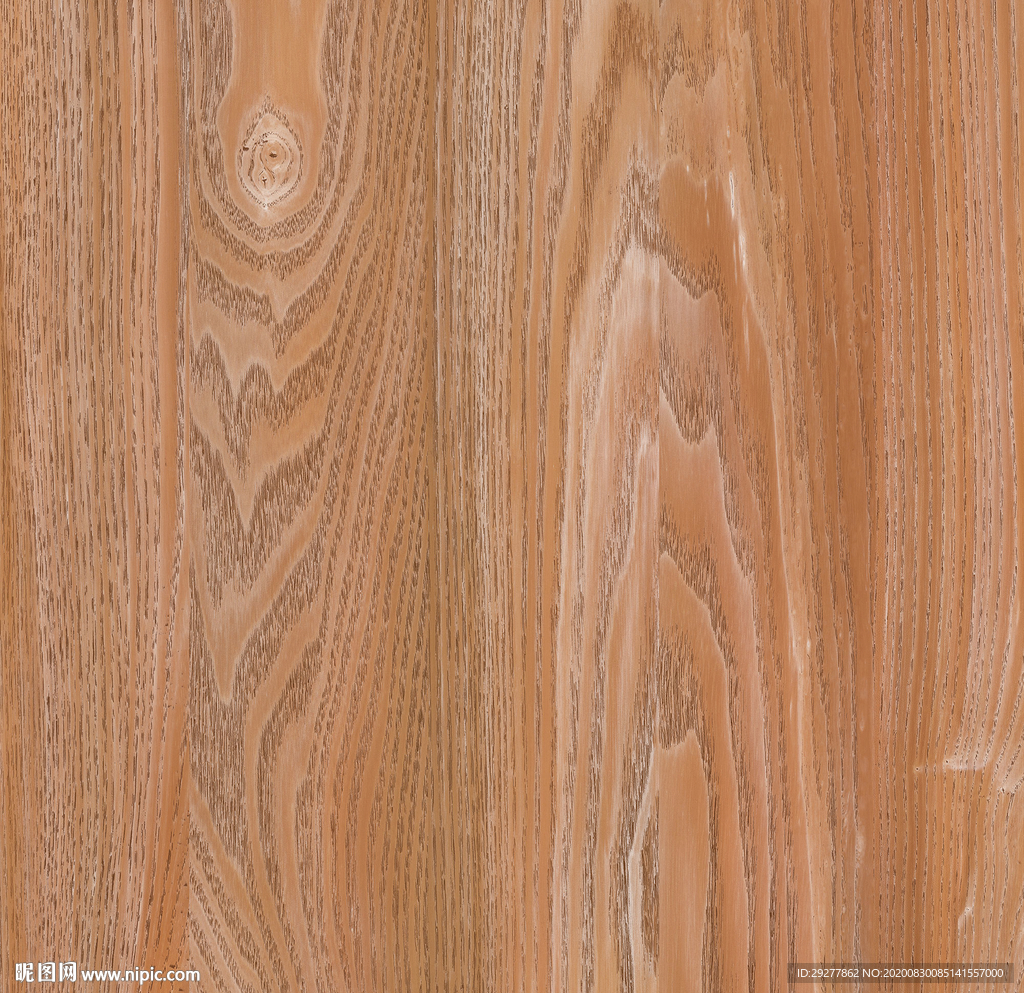 现代 高端木纹 PSD通道分层