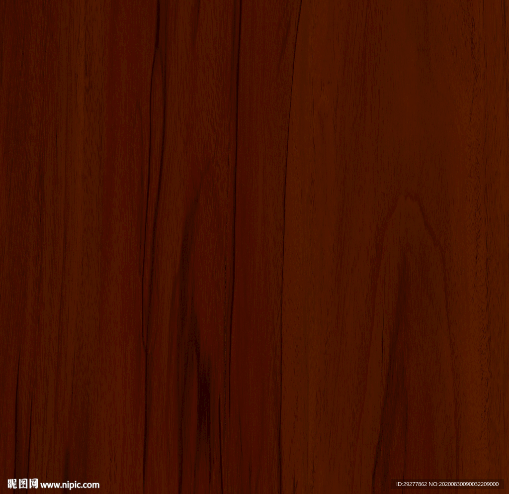 最新爆款木纹 PSD通道分层