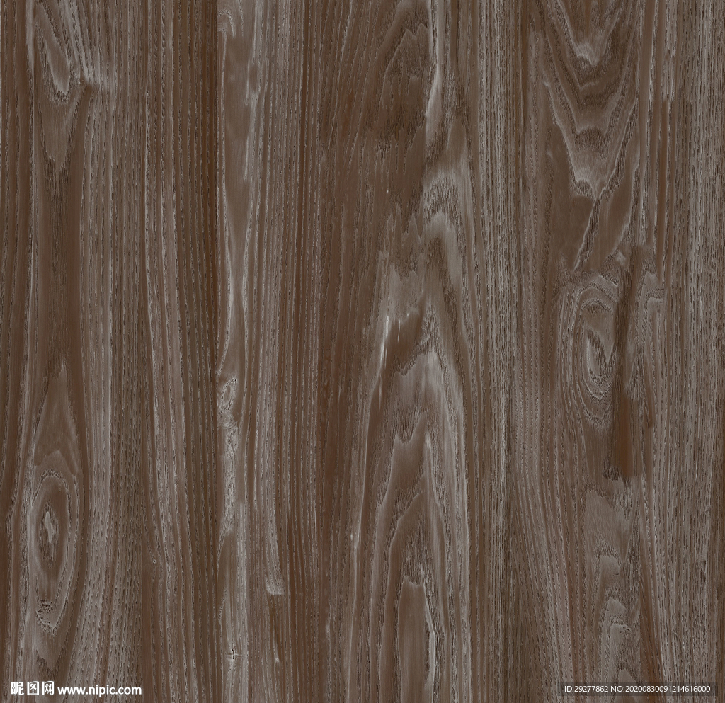 大气新款木纹 PSD通道分层