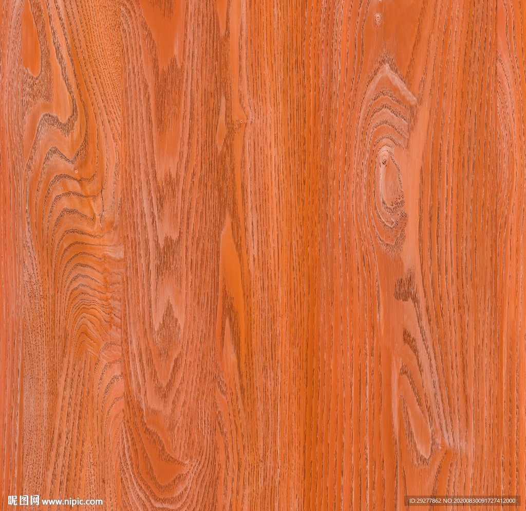 爆款新款木纹 PSD通道分层