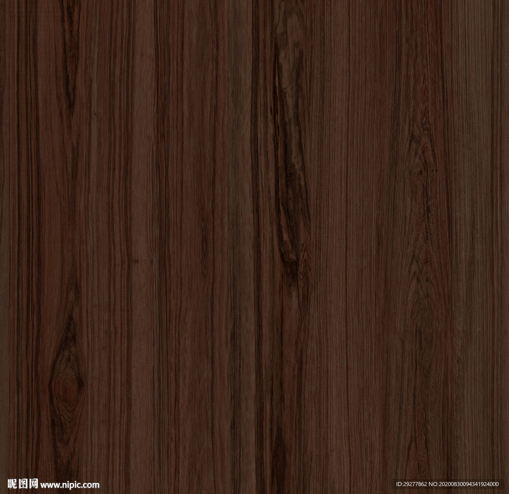 爆款高端木纹 PSD通道分层