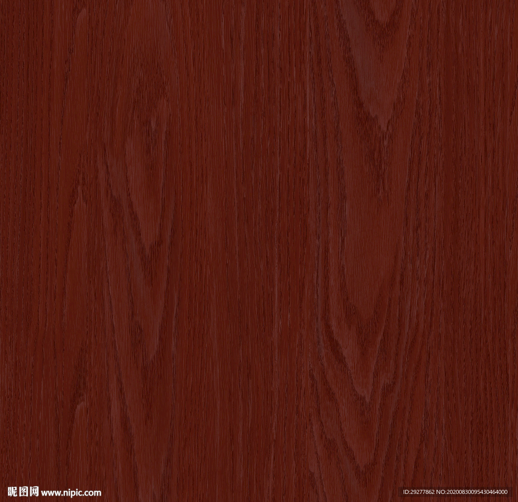 别墅爆款木纹 PSD通道分层