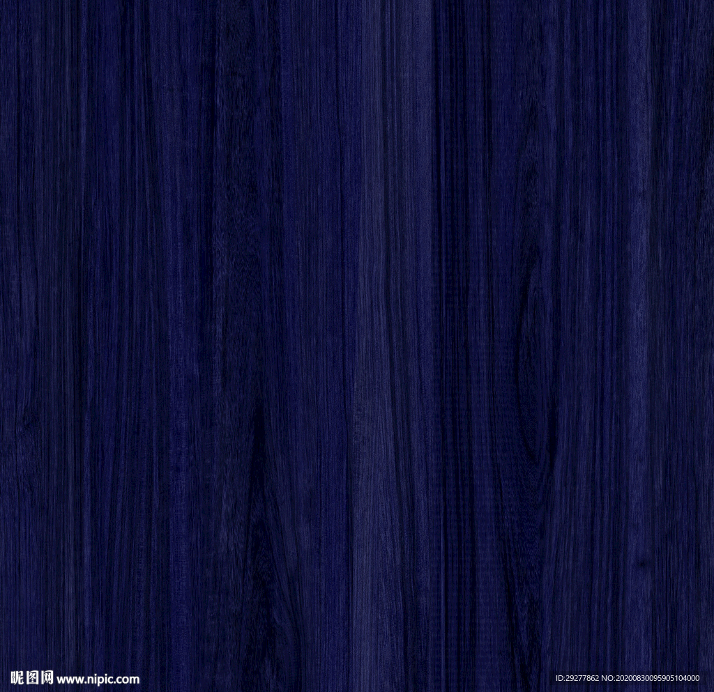 深蓝 新款木纹 PSD通道分层
