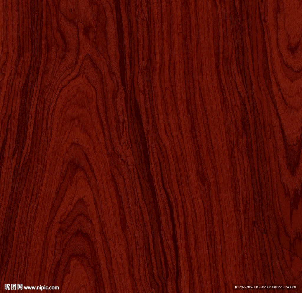 高清 高端木纹 PSD通道分层