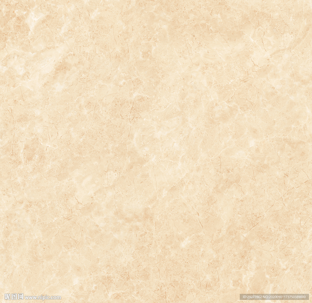 爆单新款石材 PSD通道分层