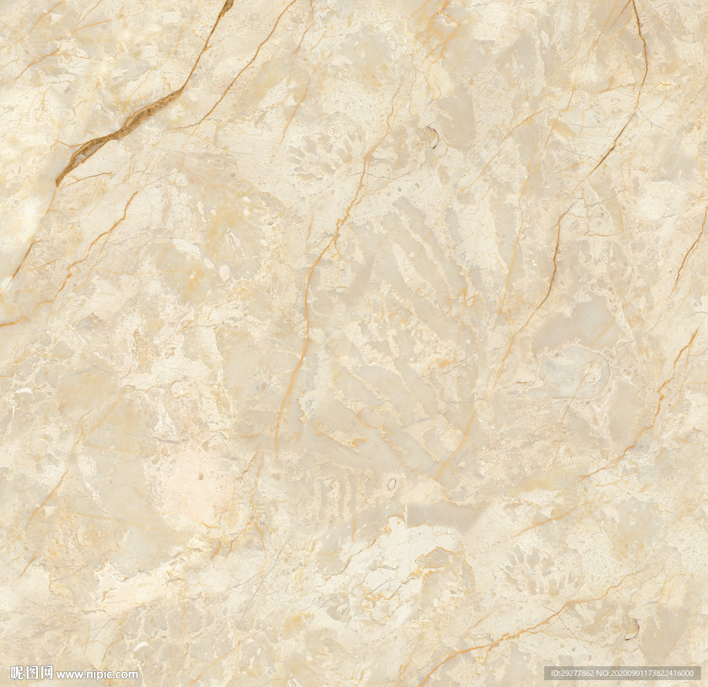 地砖通透石纹 PSD通道分层