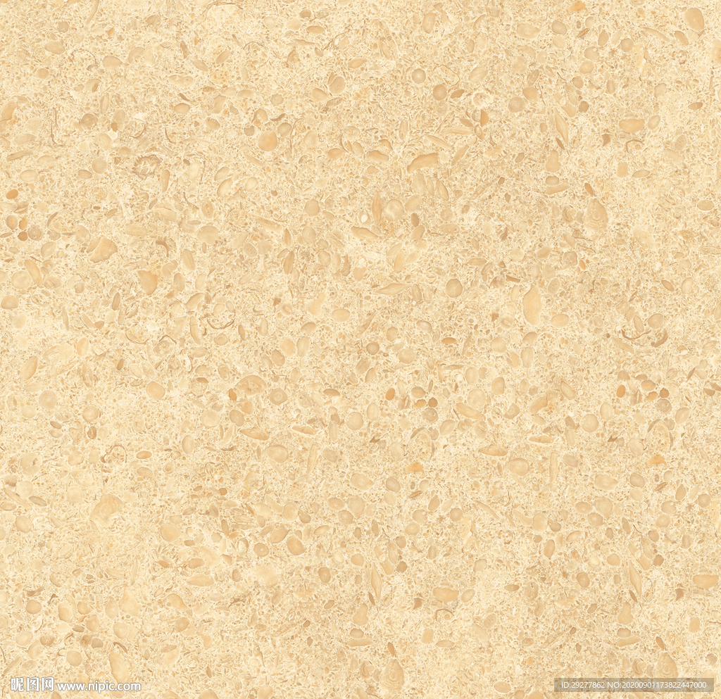 高贵新款石材 PSD通道分层