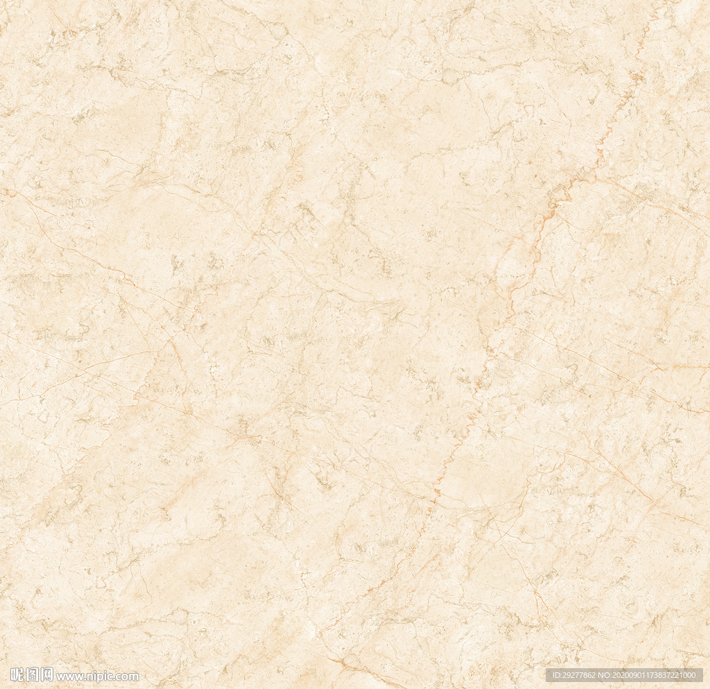 别墅 新款石材 PSD通道分层