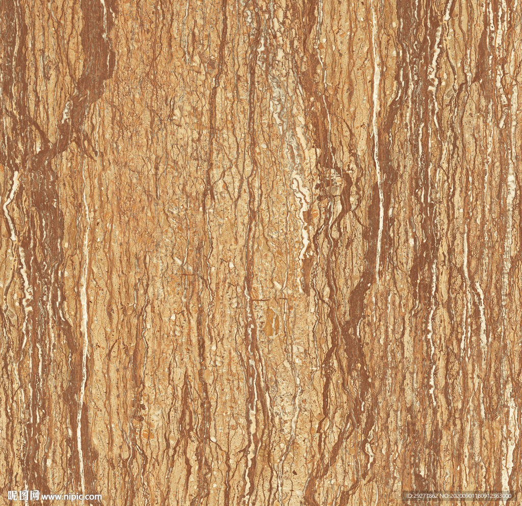 大理石新款石材 PSD通道分层