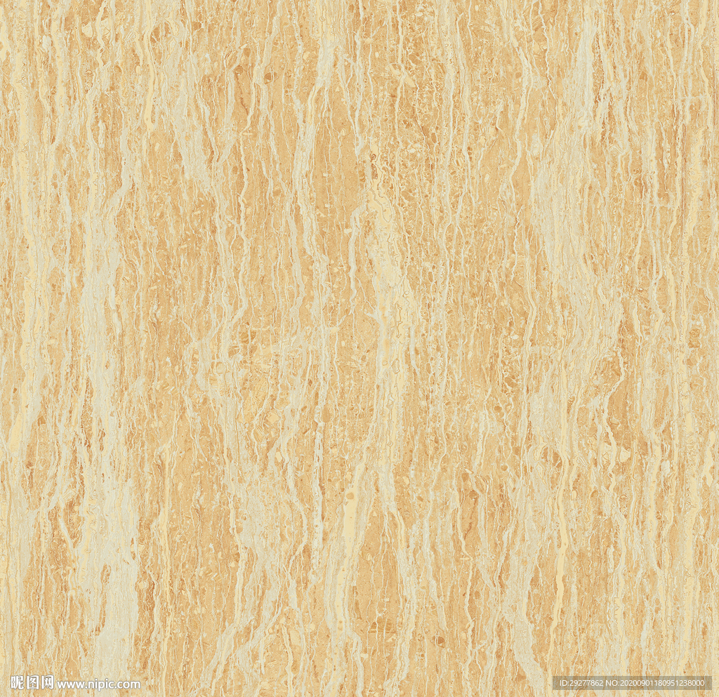 天然 新款石材 PSD通道分层