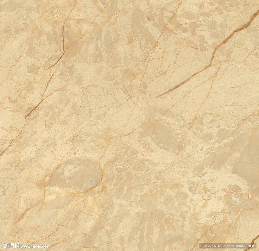 新上架新款石材 PSD通道分层