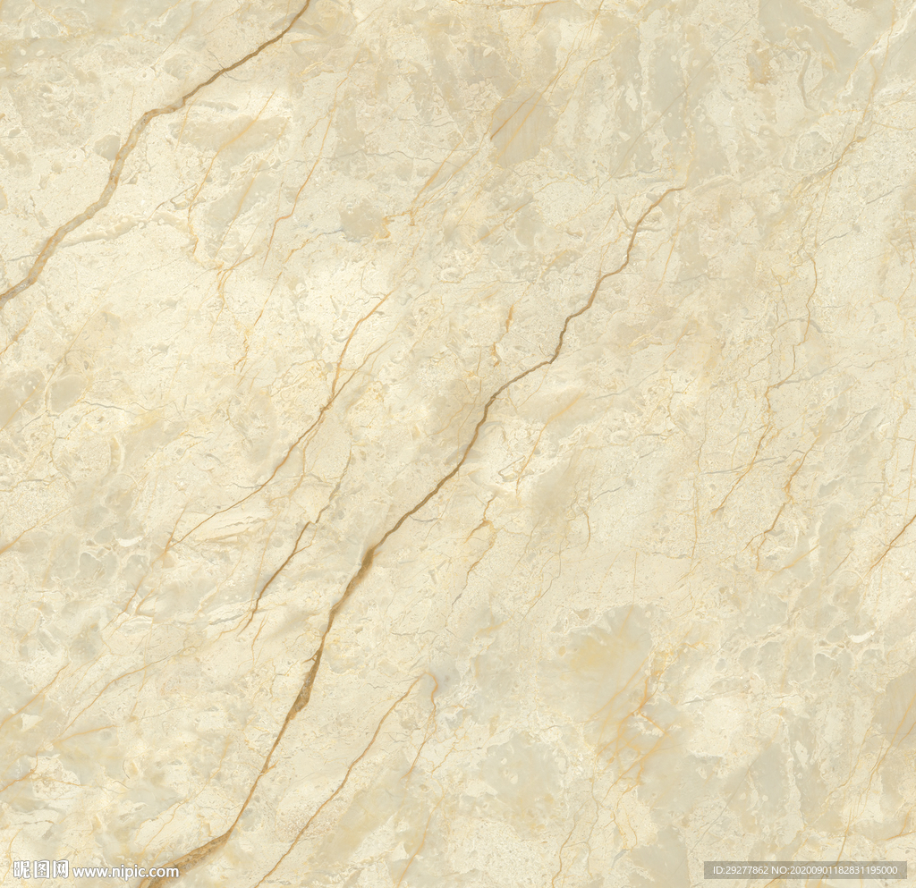 最新 新款石材 PSD通道分层