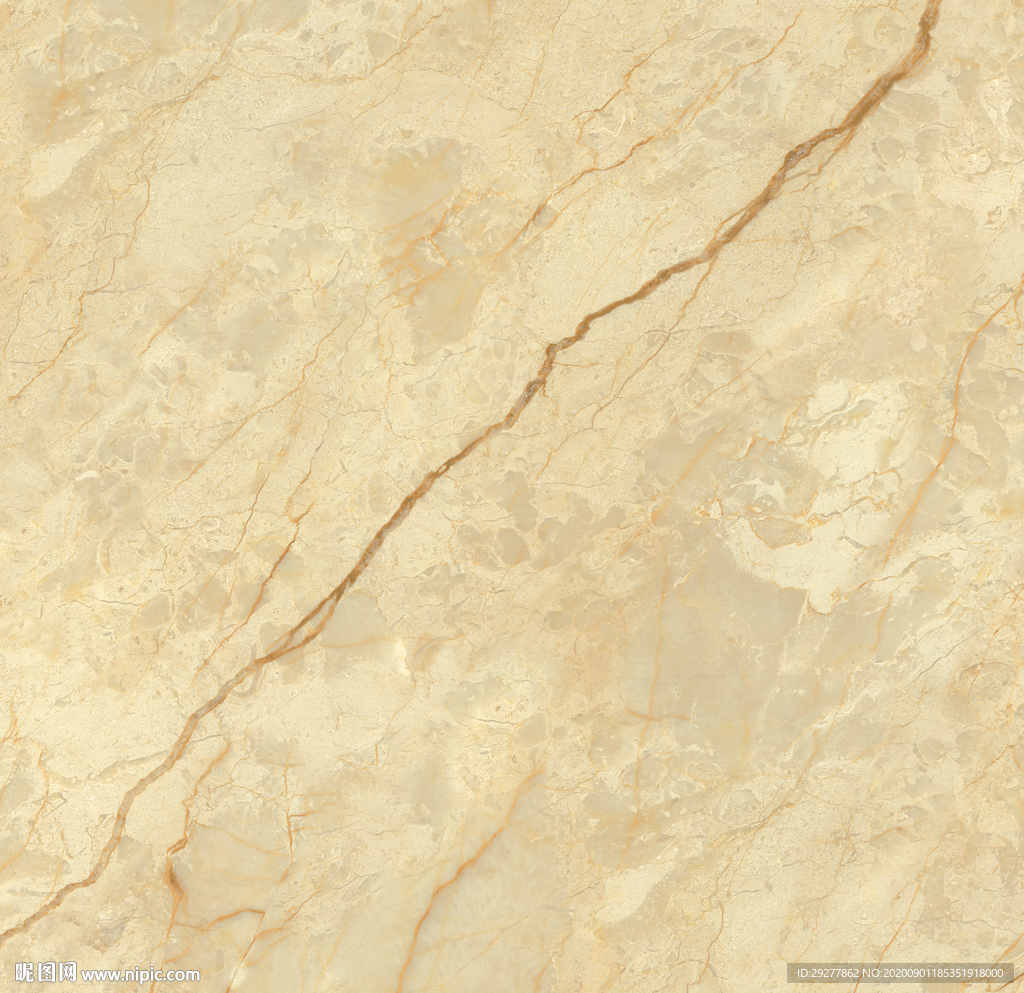 通透清晰石纹 PSD通道分层