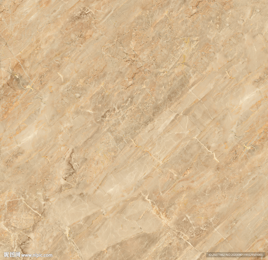 别墅高端石材 PSD通道分层