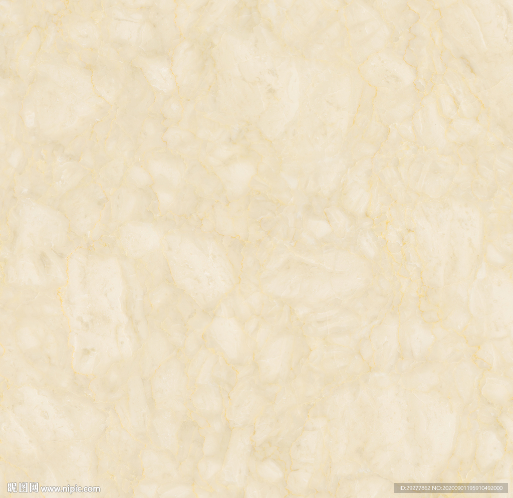 米黄通透石纹 PSD通道分层