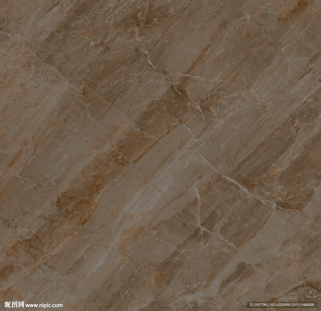 高档清晰石纹 PSD通道分层