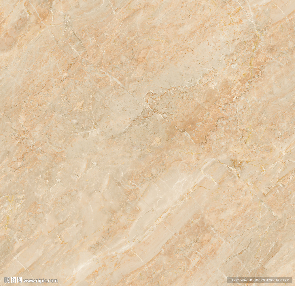 轻奢清晰石纹 PSD通道分层