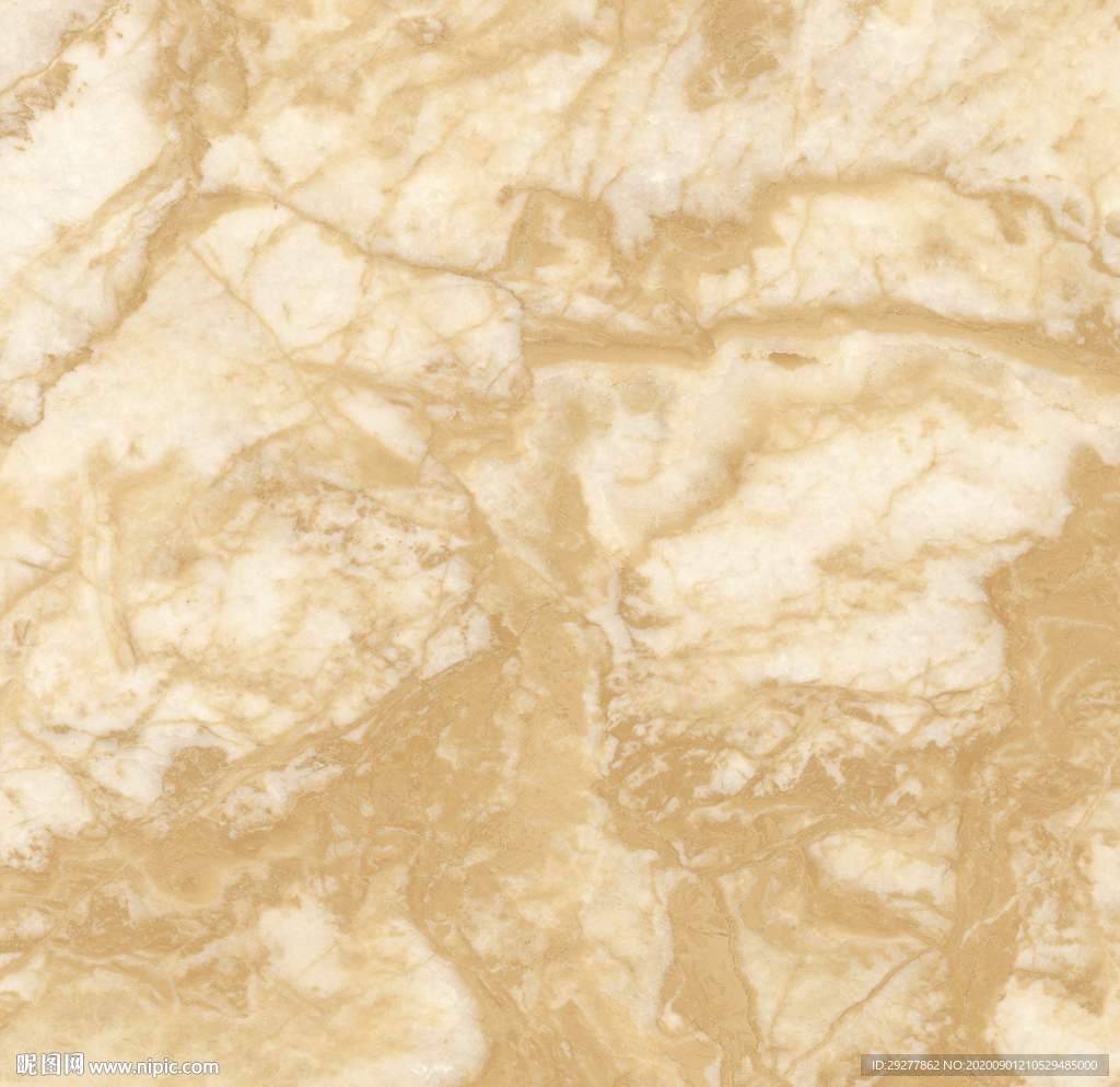 质感 清晰石纹 PSD通道分层