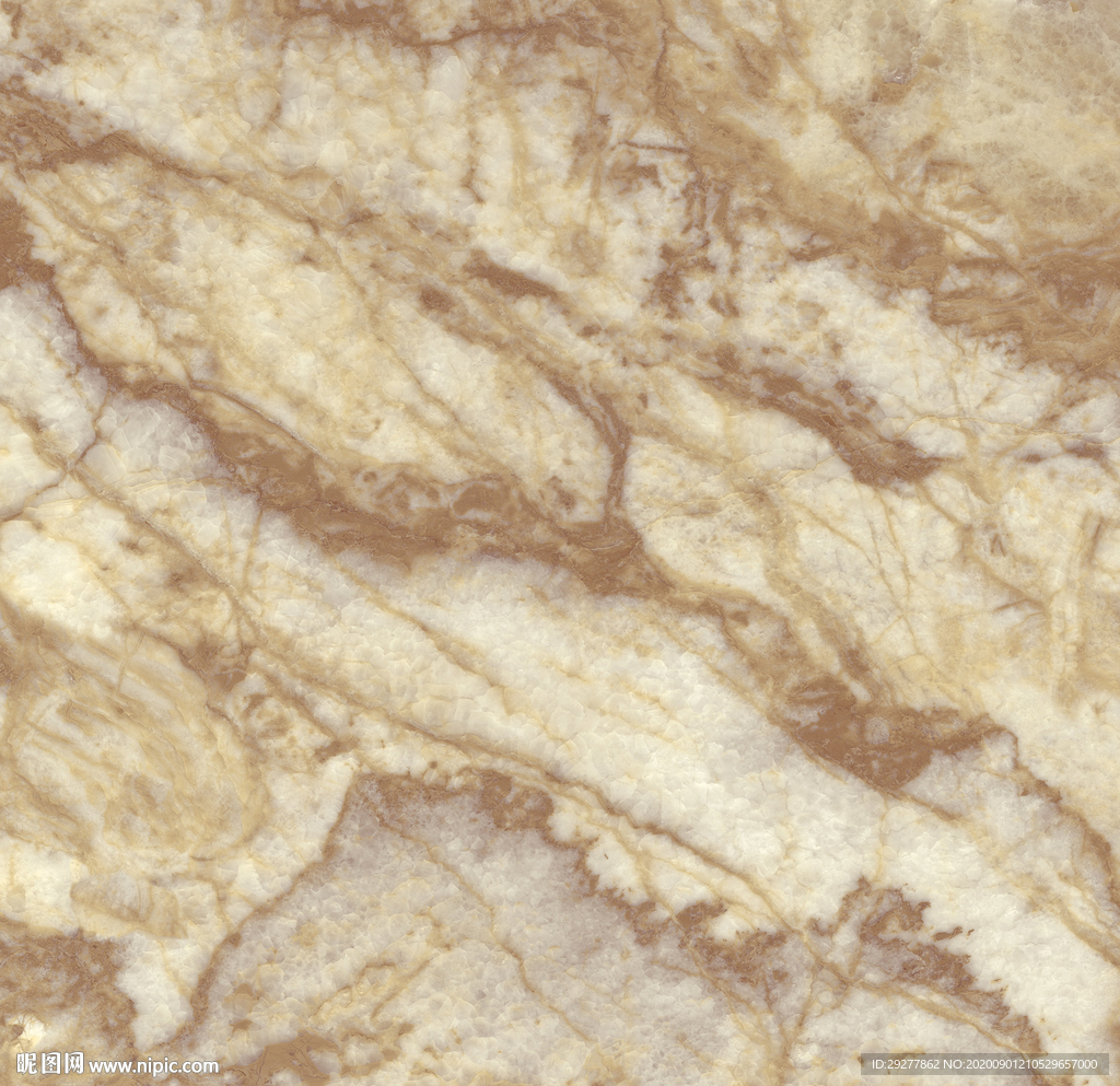 吊顶通透石纹 PSD通道分层