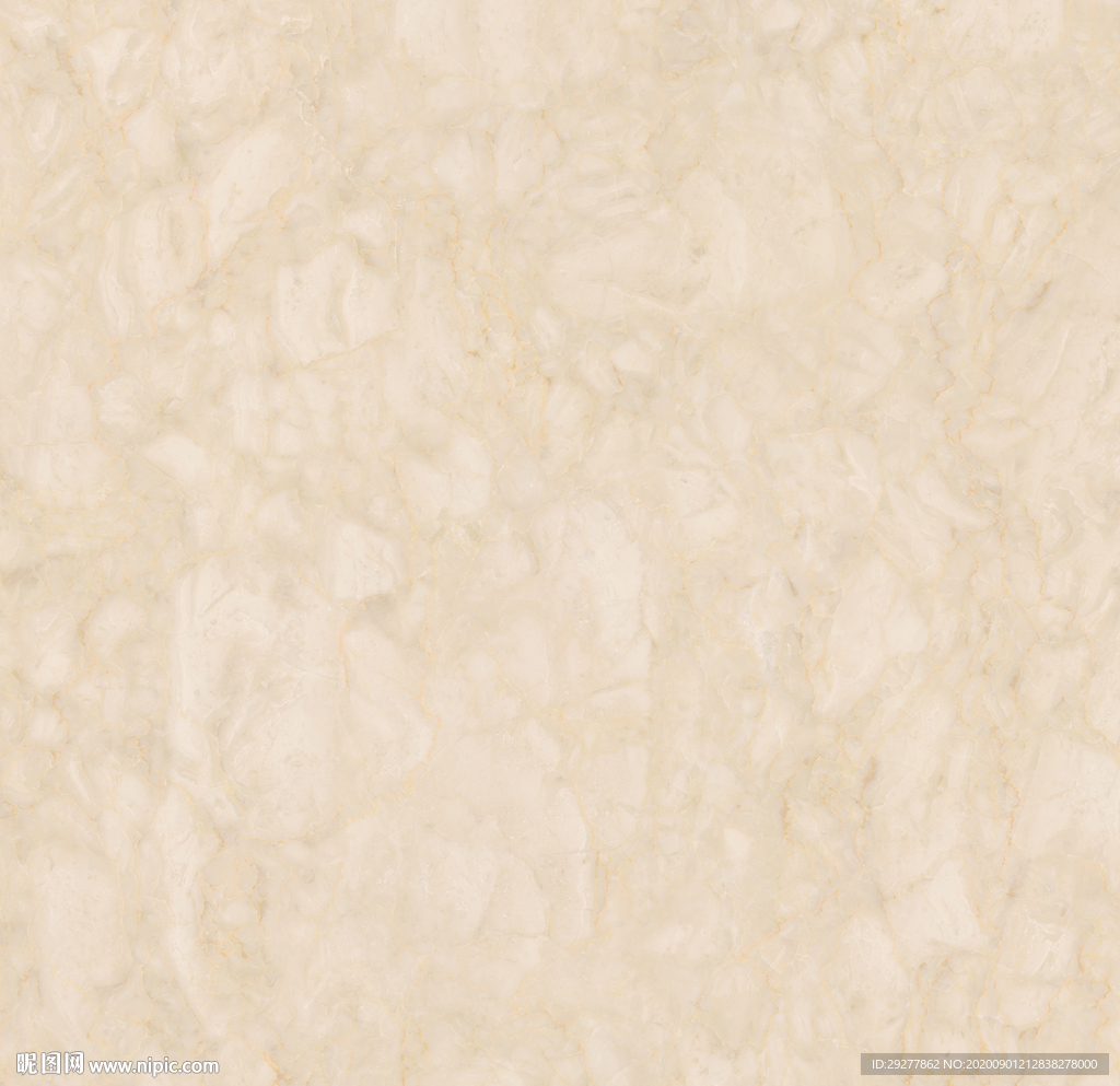 大气新款石材 PSD通道分层