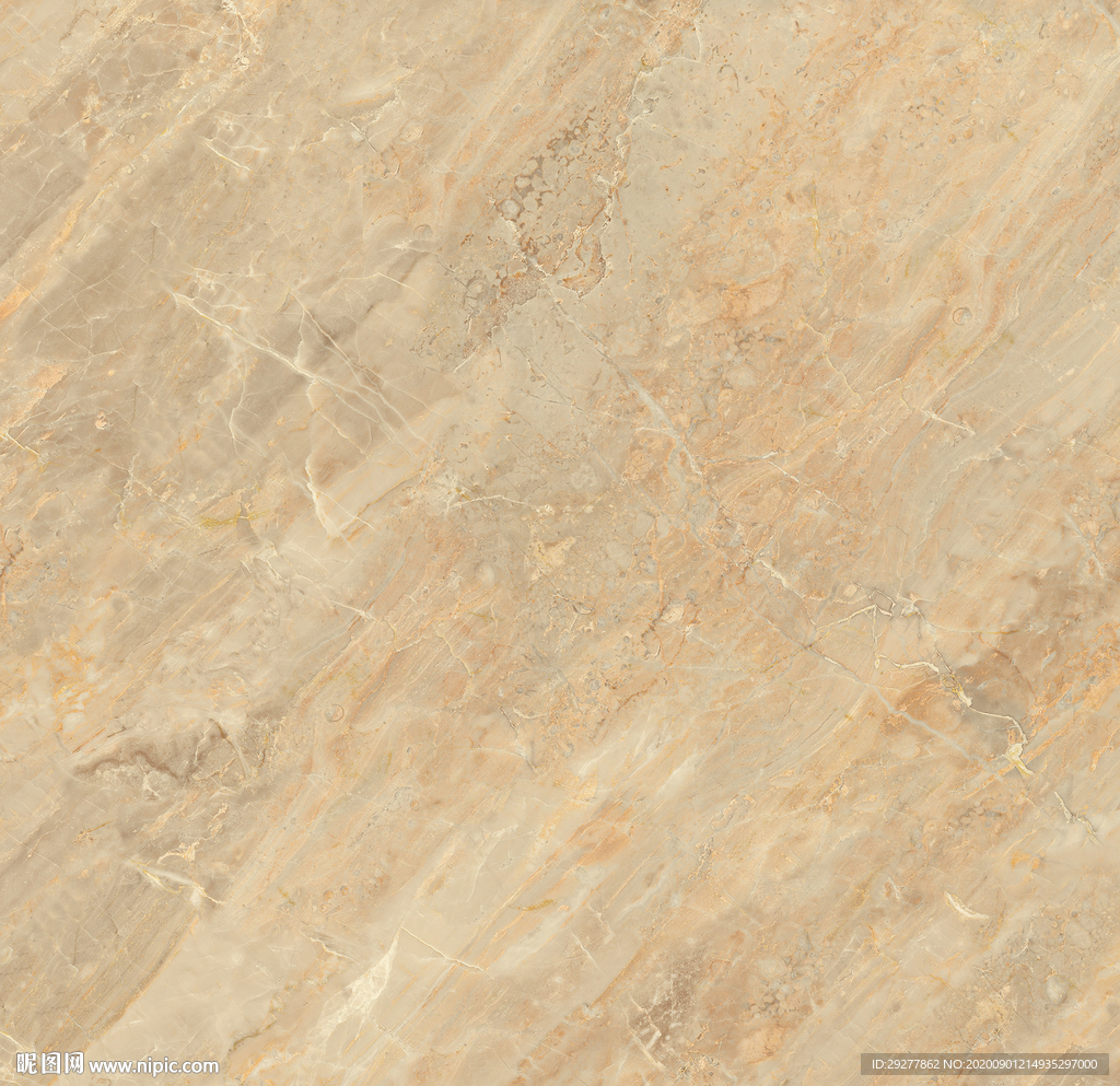 石材清晰石纹 PSD通道分层