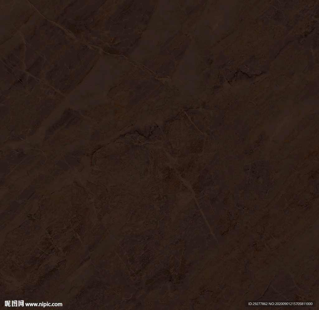 深色新款石材 PSD通道分层