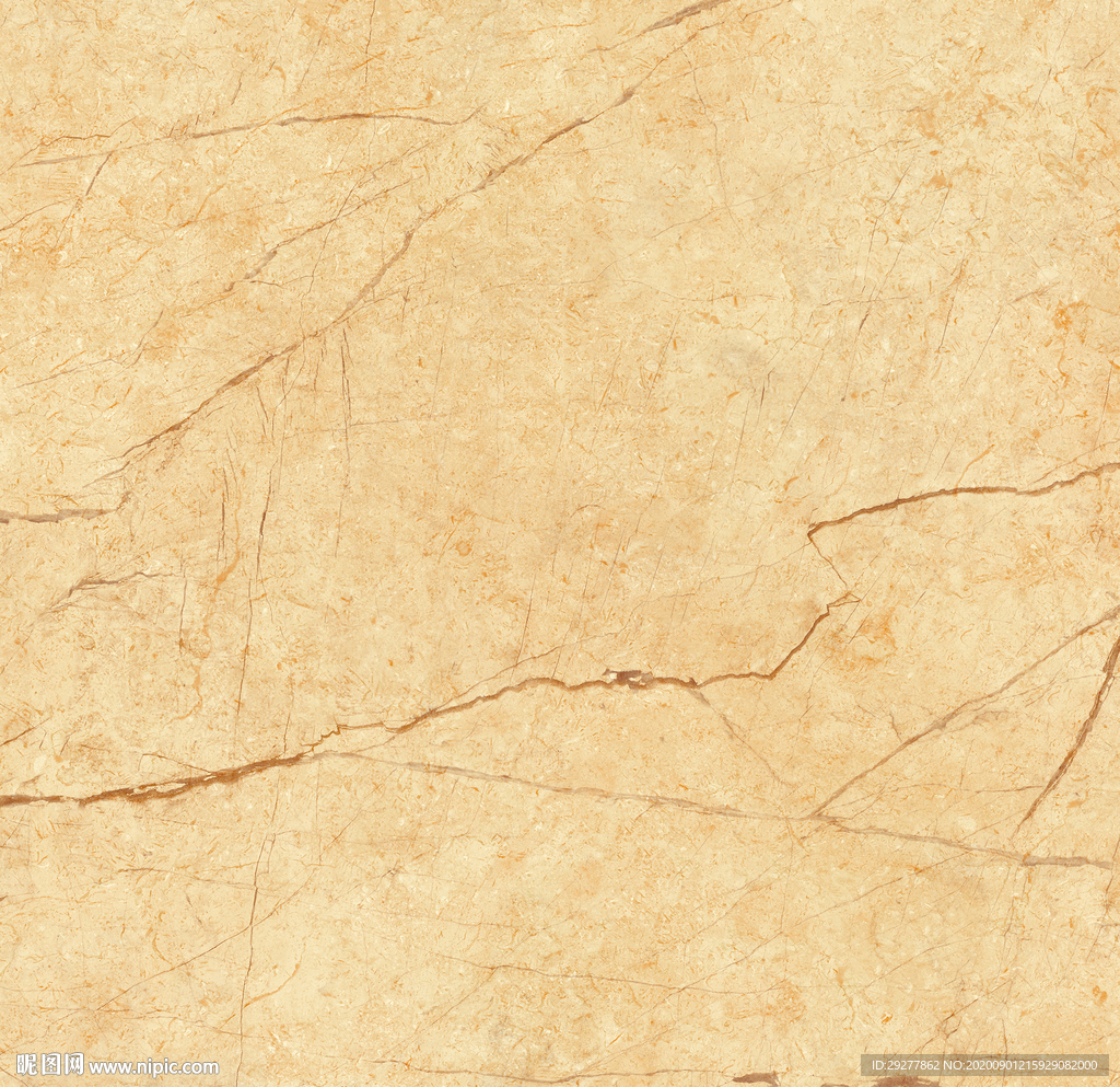 奢华 高端石材 PSD通道分层